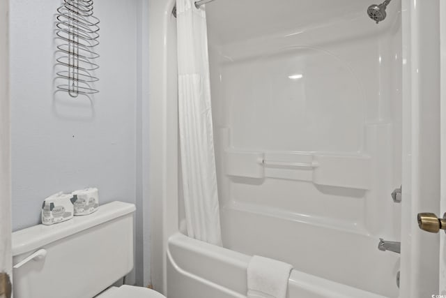 1501 S Ocean Blvd Unit 1039, Myrtle Beach, SC 29577 - photo 12