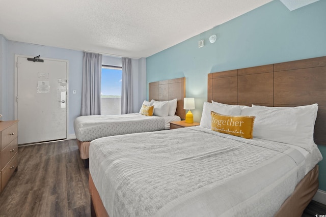 1501 S Ocean Blvd Unit 1039, Myrtle Beach, SC 29577 - photo 9