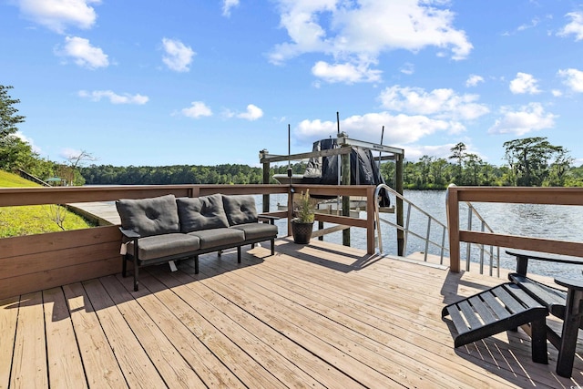 44 Bluff View Ct, Georgetown, SC 29440 - photo 34
