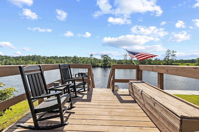 44 Bluff View Ct, Georgetown, SC 29440 - photo 32