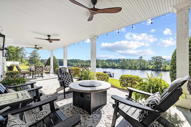 44 Bluff View Ct, Georgetown, SC 29440 - photo 31