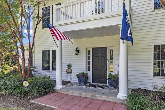 44 Bluff View Ct, Georgetown, SC 29440 - photo 29