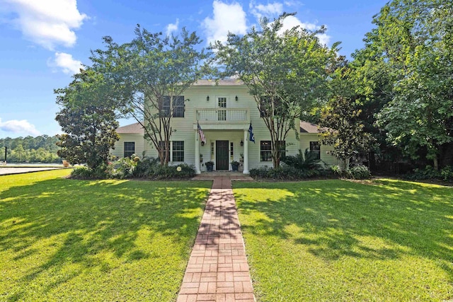 44 Bluff View Ct, Georgetown, SC 29440 - photo 28