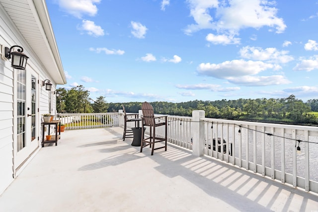 44 Bluff View Ct, Georgetown, SC 29440 - photo 27