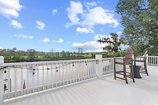 44 Bluff View Ct, Georgetown, SC 29440 - photo 26
