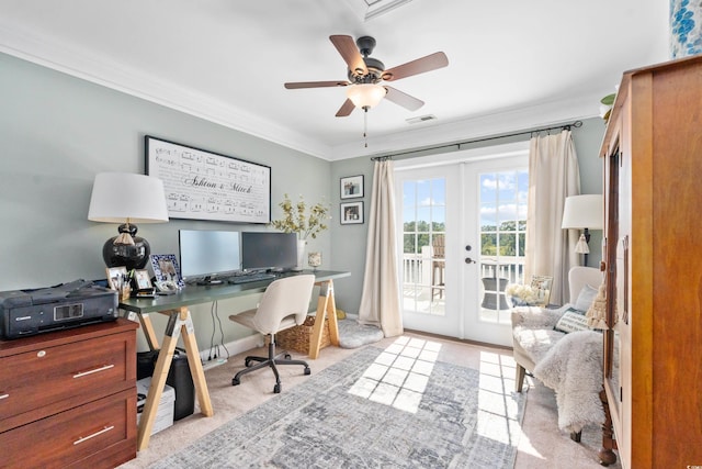 44 Bluff View Ct, Georgetown, SC 29440 - photo 20