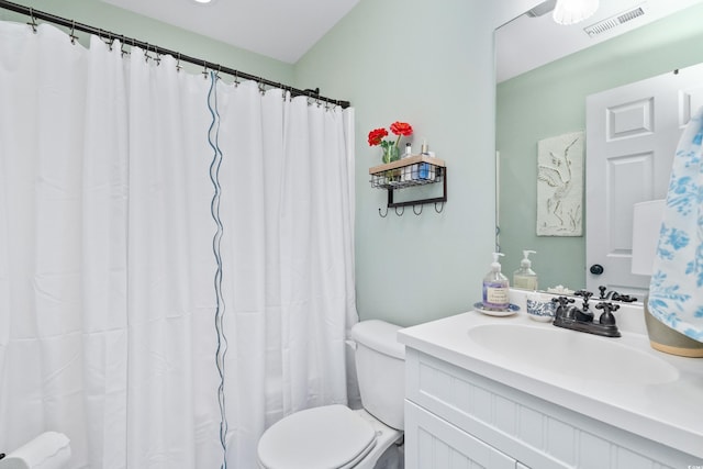 44 Bluff View Ct, Georgetown, SC 29440 - photo 18