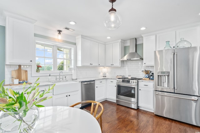 44 Bluff View Ct, Georgetown, SC 29440 - photo 14
