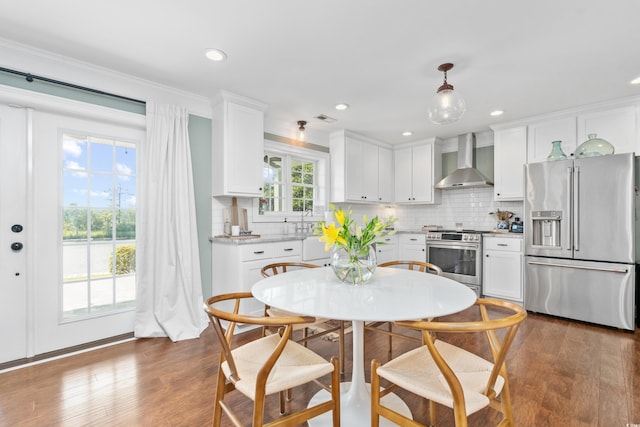 44 Bluff View Ct, Georgetown, SC 29440 - photo 13