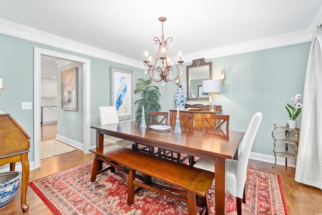44 Bluff View Ct, Georgetown, SC 29440 - photo 7