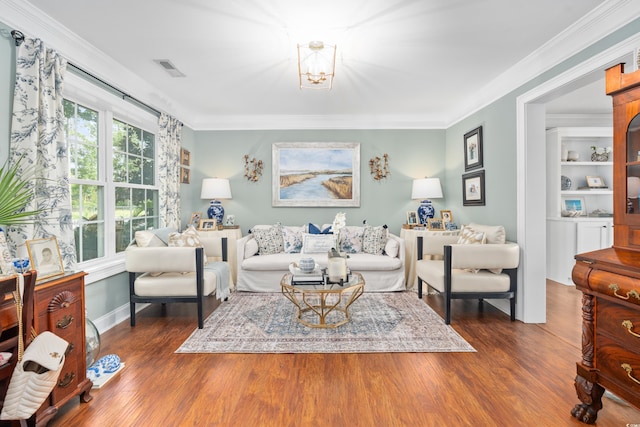 44 Bluff View Ct, Georgetown, SC 29440 - photo 6