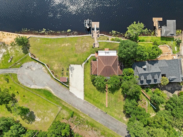 44 Bluff View Ct, Georgetown, SC 29440 - photo 4