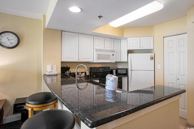 2504 N Ocean Blvd Unit 2034, Myrtle Beach, SC 29577 - photo 8