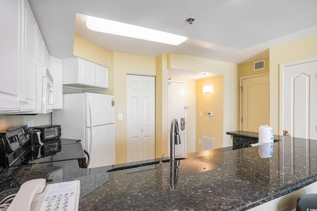 2504 N Ocean Blvd Unit 2034, Myrtle Beach, SC 29577 - photo 7