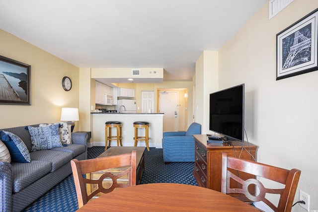 2504 N Ocean Blvd Unit 2034, Myrtle Beach, SC 29577 - photo 6
