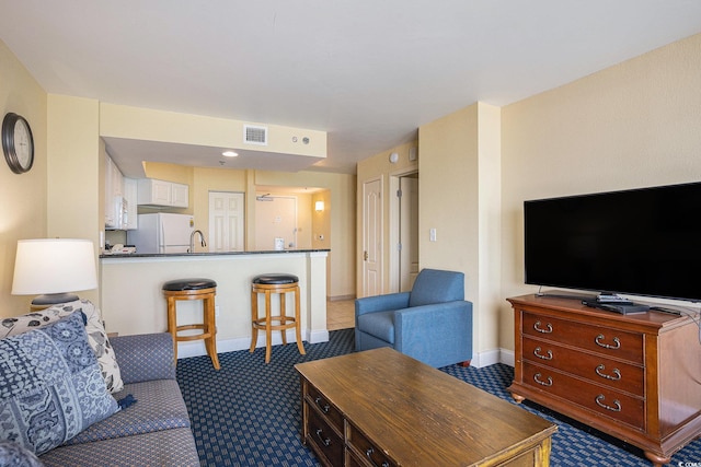 2504 N Ocean Blvd Unit 2034, Myrtle Beach, SC 29577 - photo 5