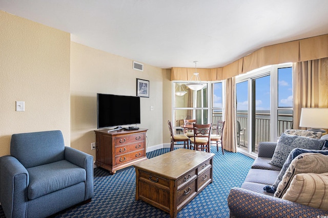 2504 N Ocean Blvd Unit 2034, Myrtle Beach, SC 29577 - photo 4