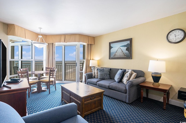 2504 N Ocean Blvd Unit 2034, Myrtle Beach, SC 29577 - photo 3