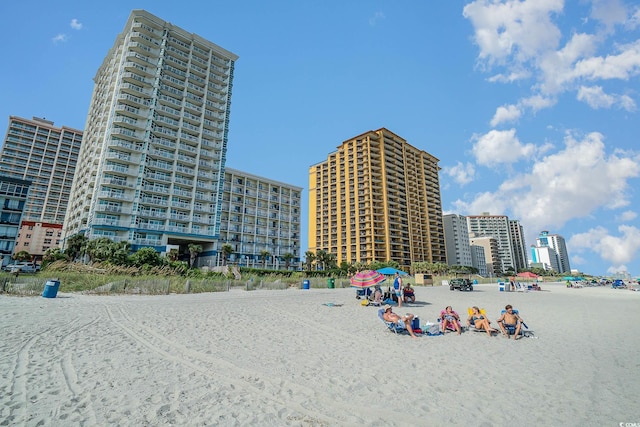 2504 N Ocean Blvd Unit 2034, Myrtle Beach, SC 29577 - photo 22
