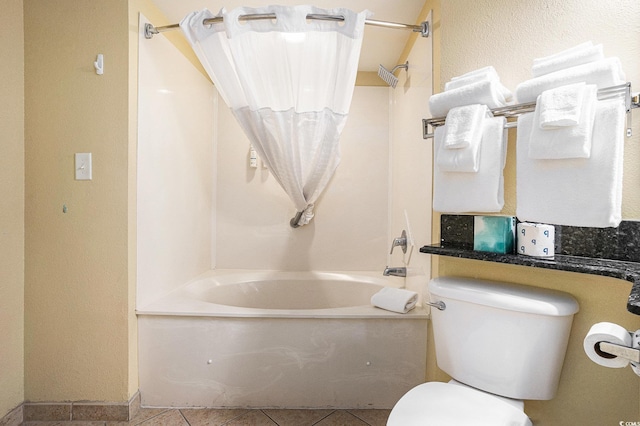 2504 N Ocean Blvd Unit 2034, Myrtle Beach, SC 29577 - photo 16