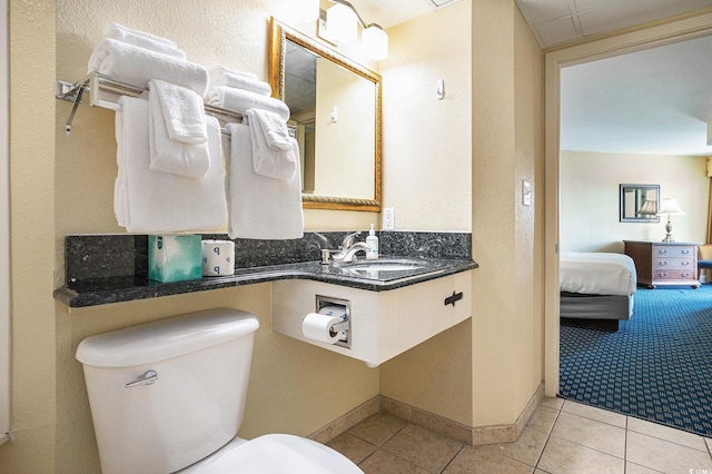 2504 N Ocean Blvd Unit 2034, Myrtle Beach, SC 29577 - photo 15