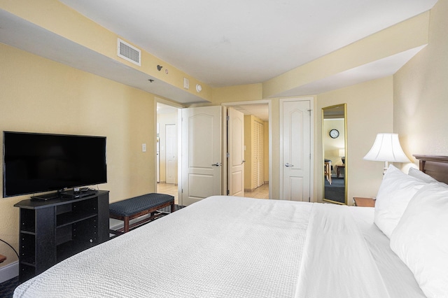 2504 N Ocean Blvd Unit 2034, Myrtle Beach, SC 29577 - photo 14