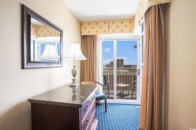 2504 N Ocean Blvd Unit 2034, Myrtle Beach, SC 29577 - photo 13