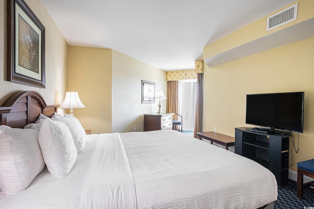 2504 N Ocean Blvd Unit 2034, Myrtle Beach, SC 29577 - photo 11