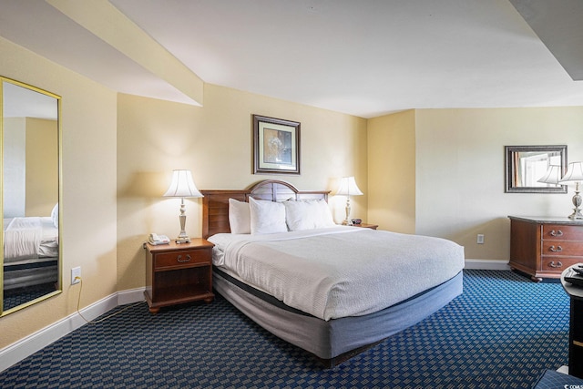 2504 N Ocean Blvd Unit 2034, Myrtle Beach, SC 29577 - photo 10