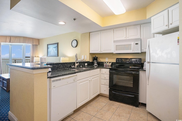 2504 N Ocean Blvd Unit 2034, Myrtle Beach, SC 29577 - photo 9