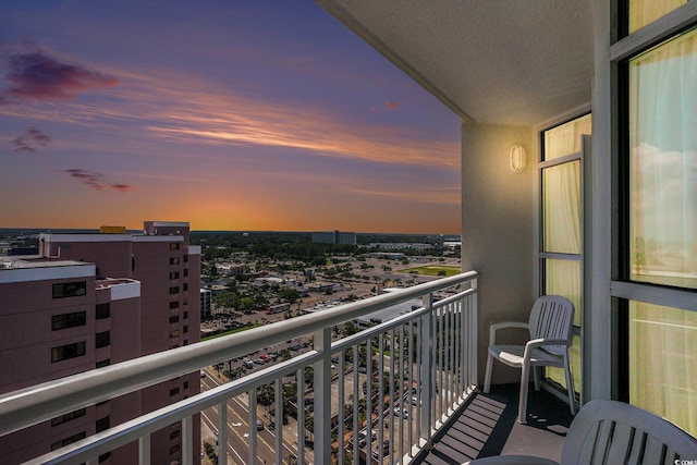 2504 N Ocean Blvd Unit 2034, Myrtle Beach, SC 29577 - photo 31