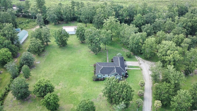 589 Trey Ave, Georgetown, SC 29440 - photo 29