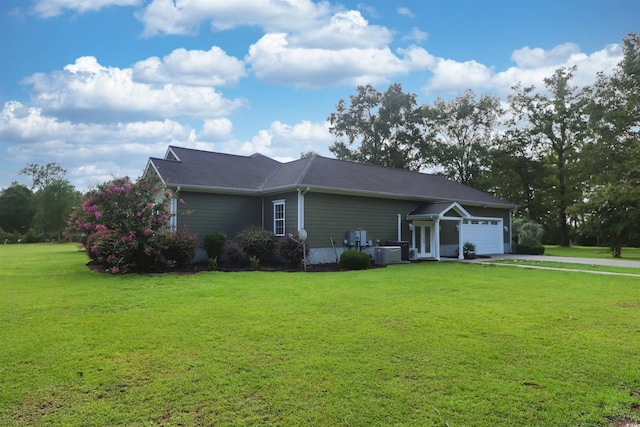 589 Trey Ave, Georgetown, SC 29440 - photo 28
