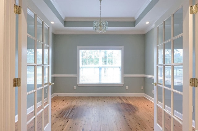 589 Trey Ave, Georgetown, SC 29440 - photo 8