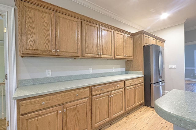 589 Trey Ave, Georgetown, SC 29440 - photo 6