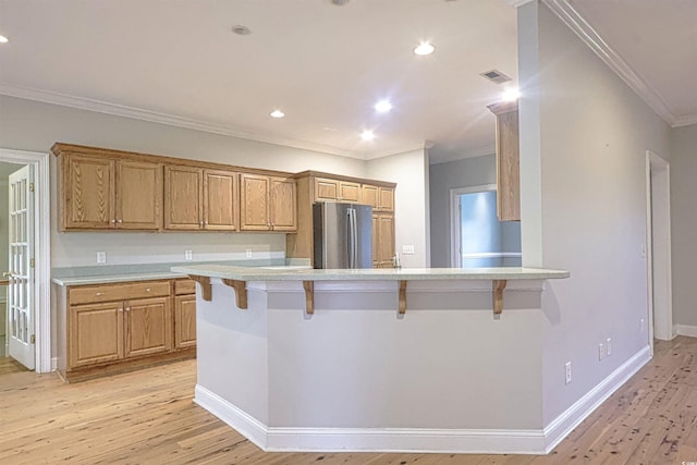 589 Trey Ave, Georgetown, SC 29440 - photo 5