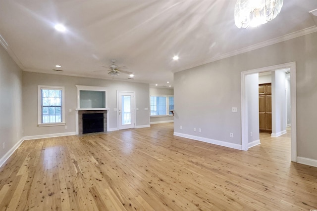 589 Trey Ave, Georgetown, SC 29440 - photo 4
