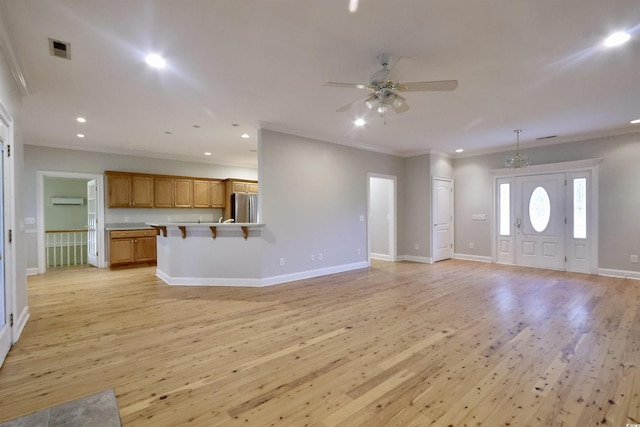 589 Trey Ave, Georgetown, SC 29440 - photo 3