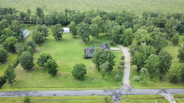 589 Trey Ave, Georgetown, SC 29440 - photo 2