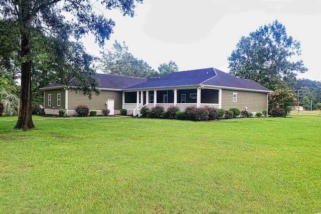589 Trey Ave, Georgetown, SC 29440 - photo 27