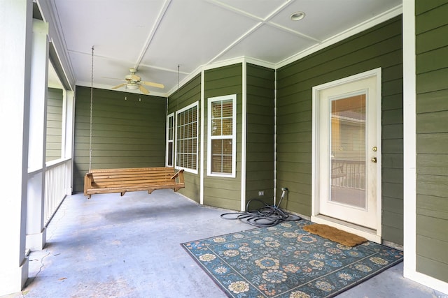 589 Trey Ave, Georgetown, SC 29440 - photo 24