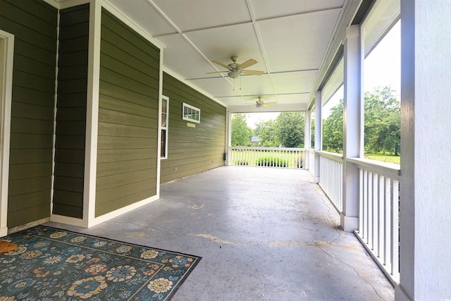 589 Trey Ave, Georgetown, SC 29440 - photo 23