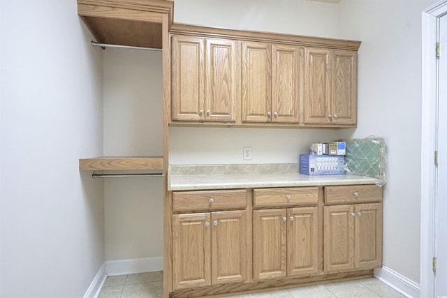 589 Trey Ave, Georgetown, SC 29440 - photo 21