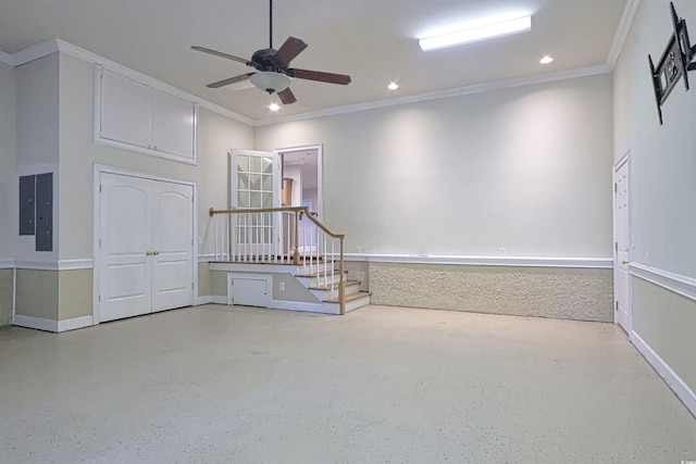 589 Trey Ave, Georgetown, SC 29440 - photo 20