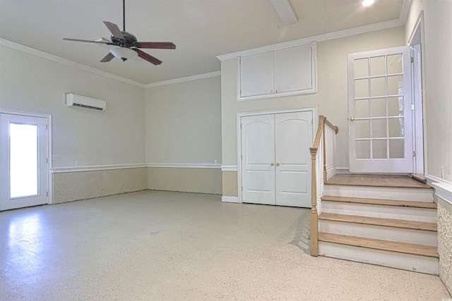 589 Trey Ave, Georgetown, SC 29440 - photo 19