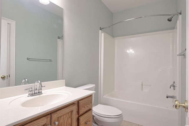 589 Trey Ave, Georgetown, SC 29440 - photo 18