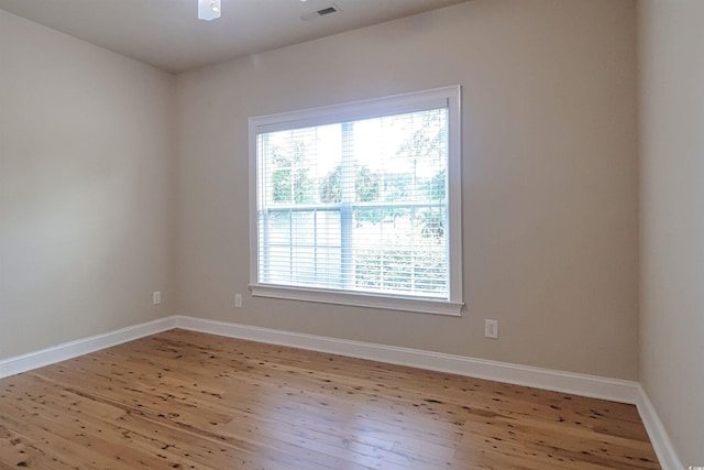 589 Trey Ave, Georgetown, SC 29440 - photo 17