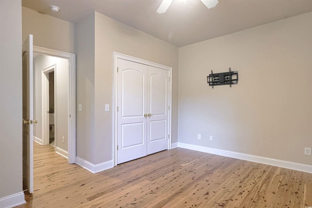 589 Trey Ave, Georgetown, SC 29440 - photo 16