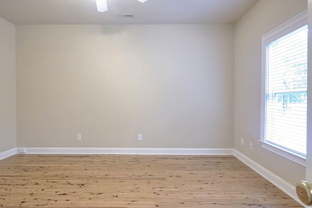 589 Trey Ave, Georgetown, SC 29440 - photo 15