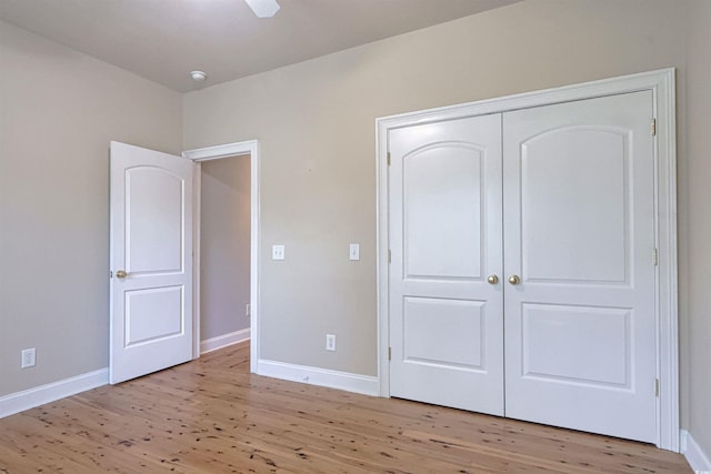 589 Trey Ave, Georgetown, SC 29440 - photo 14